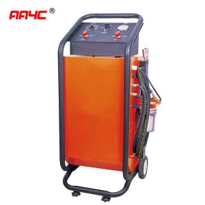 Low Price!Engine cooling system cleaning machine AA-DC600R