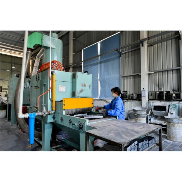 HSMAG Sm2Co17 Round Pole Samarium Cobalt Magnet Nickel NI Coated