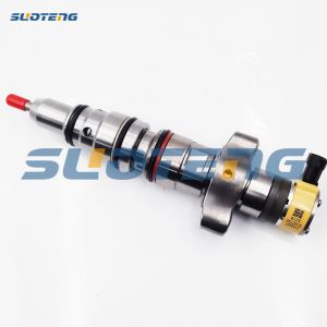 China 236-0962 2360962 For C-9 Engine E330C Excavator Fuel Injector on sale