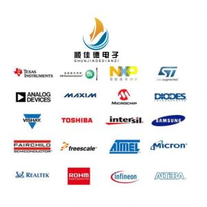 Wholesale P1300ECMCLAP from china suppliers