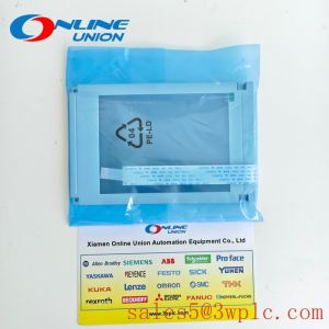 TP177b 6AV6 642-0BA01-1AX1 SIEMENS HMI Touch Panel