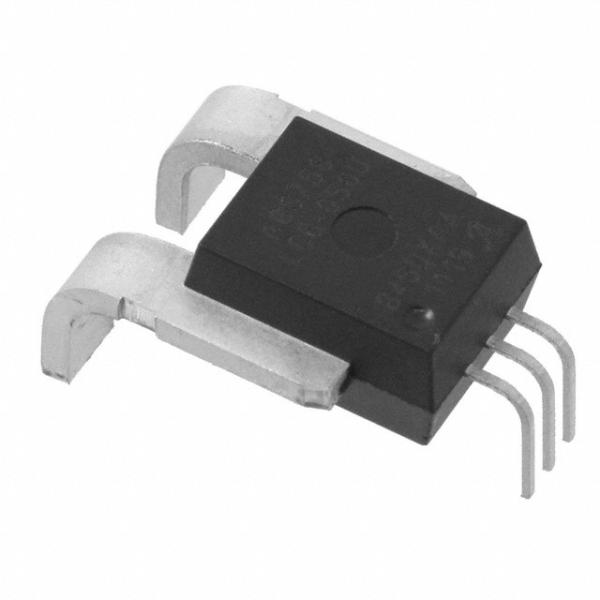 Quality Sensor IC ACS772ECB-400B-PFF-T 1 Channel 200kHz Bandwidth Current Sensor for sale