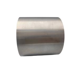 Round Carbide Cold Heading Dies with Enhanced Temperature Resistance and