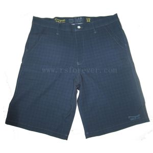 Sublimation Printing Boardshorts, Beach Shorts