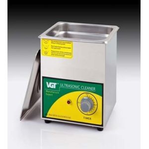 480W big mechanical ultrasonic cleaner / industry ultrasonic cleaner / machine