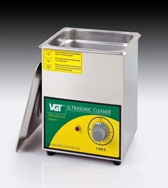 480W big mechanical ultrasonic cleaner / industry ultrasonic cleaner / machine