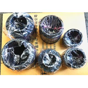 USA diesel engine parts, air filters for CLARKE fire pump,C04619,B059A12,F040A12