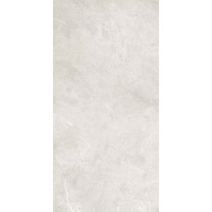 Bathroom Marble Wall Tiles Matte Finish For Table Top