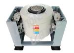 Vibration Test Table For Optical Instruments Vibration Test With MIL-STD