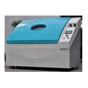 Programmable Salt Spray Test Machine Environmental Simulated For Painting