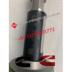 Fuel Injector Cum-mins In Stock QSK19 QSK38 QSK60 Common Rail Injector 2867147