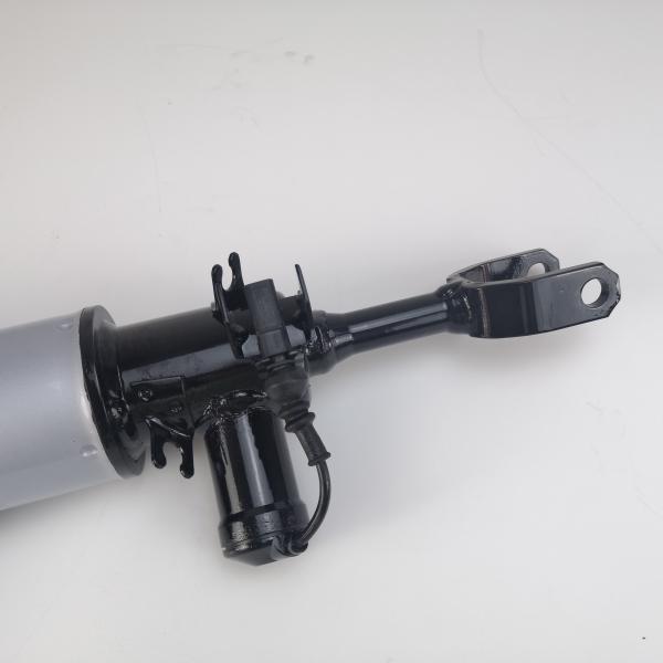 OE#4F0616039R 4F0616040R Front Car Shock Absorber For Audi A6 4F C6 S6 A6L 2004 - 2011