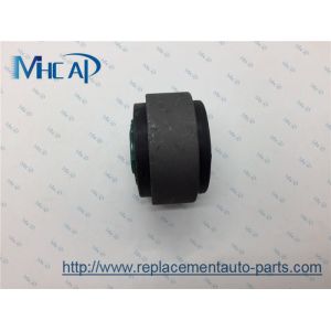 C2D4723 Suspension Arm Bushing Front Axle Lower For JAGUAR XJ X351