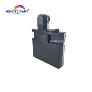 Waste Toner Container CLT-W506 SU437A for Samsung CLP-680ND CLX-6260FD CLX