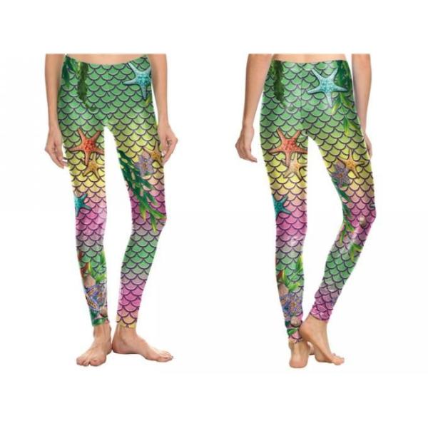 Holiday Mermaid Tails For Adults Swimming Special Design Shinny Finish