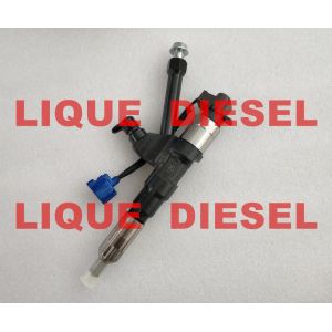 DENSO 5215 Injector 095000-5210 , 095000-5215 , 095000-5214, 095000-5213, 095000