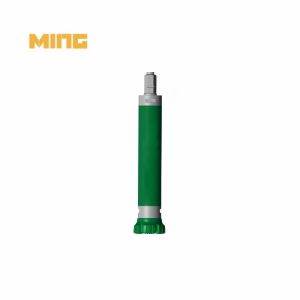 8 Inch QL Down The Hole High Air Pressure DTH Drill Hammer For Water Drilling