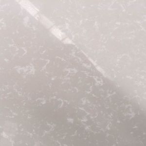 Wholesale P7220 Classical Kitchen Worktops , Waterproof Engineered Quartz Countertops from china suppliers