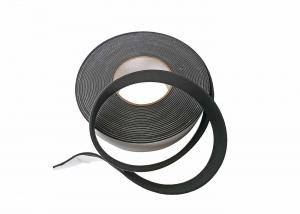 Wholesale EVA Foam Thin Double Sided Tape Acrylic Adhesive Glue Suit Car Air Condition Filter from china suppliers
