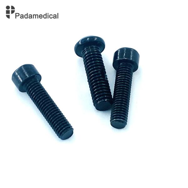 Foldable Hexagon Wrench Tool for Walker or Rollator