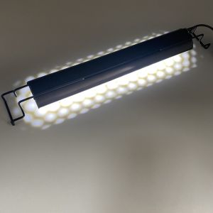 Timing Function UVB Lamp UVB Light Bulb For Bearded Dragon Turtle Lizard