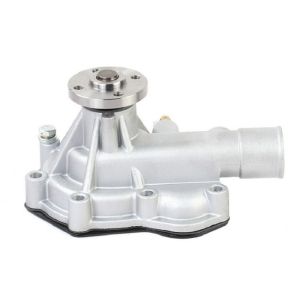 32A45-00040 Engine Water Pump For MITSUBISHI S4S FD3 32A45-00022