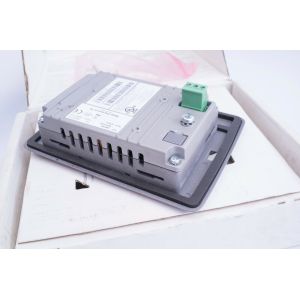 E1012 06870 MITSUBISHI Interface Control Panel electronic automation