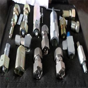 Wholesale SEALWELD Adapter Kit D-FW-KIT-06 from china suppliers