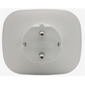 EU Wi-Fi Plug(SA-P202A-G-15A)