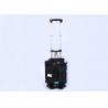 OLV-C1 best offer mini protable oxygen concentrator for sale