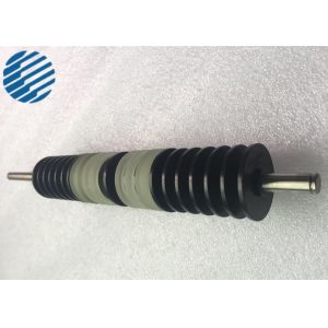 S4520000317 ATM Roller Components Of ATM Machine Nautilus Hyosung