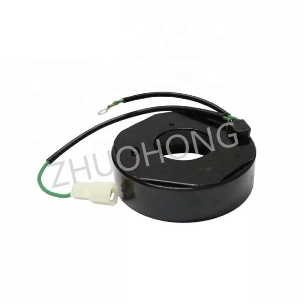 2007-2016 FOR Mercedes-Benz GL450 11PK 135MM 12V Auto AC Compressor Pulley Clutch Kit