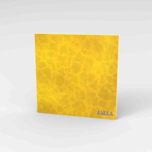 Modern Translucent Stone Resin Snowflake Texture Stone ﻿ Processing Design And