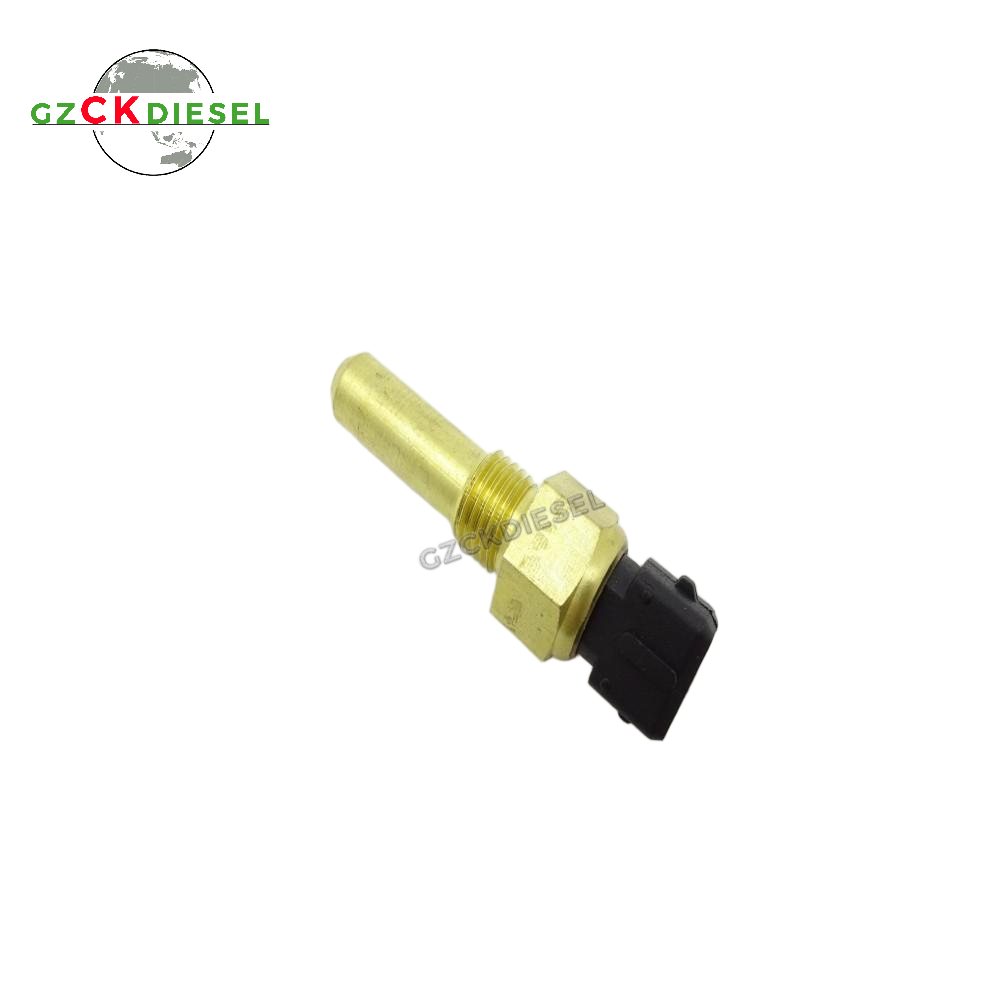 Temperature Sensor 01182700 for Engine 1013 2012 2013