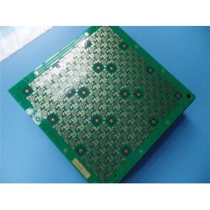 Wholesale FR4 High Frequency PCB Circuit Board With Impedance Control from china suppliers