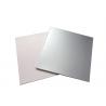 Direct Casting 1000 Series Aluminum Sheets With SGS/BV Cert for sale