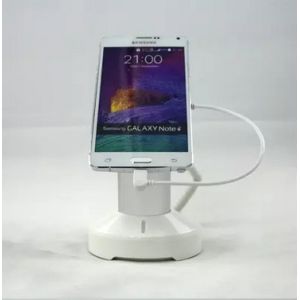 COMER security stand/holder for tablet,High Quality Alarm System,Security
