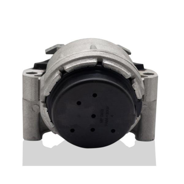 Quality Audi A7 A6 C7 Motor Support Engine Mounting Bracket 4G0199381 4G0199381KT for sale