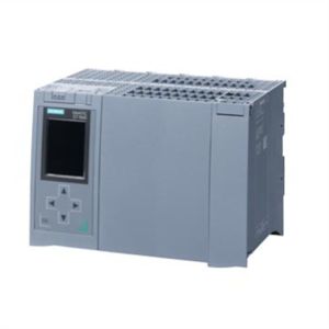 Wholesale SIEMENS 6EP3336-7SB00-3AX0 SIMATIC PSU6200 CONTROL MODULE from china suppliers
