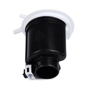 MASUMA MFF-S701 Fuel Filter for 1997-2009 Japanese Cars with 15.5*11*11 cm