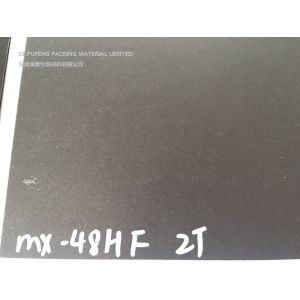 Wholesale INOAC PORON MX-48 500mmx50m Cellular Urethane Foam Microcellular Polyurethane Foam from china suppliers