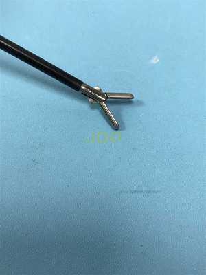 250-282-012 STRYKER 3MM INSERT BIOPSY FORCEPS 20CM