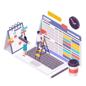 Wholesale Smart AI Agents Enhancing Software Development And Data Curation from china suppliers