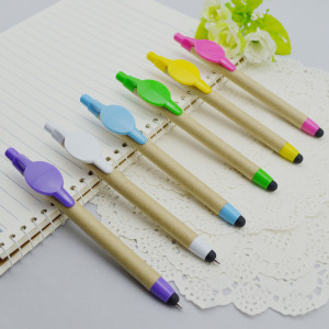New Design Stylus Pen for Gift, Promotional Touch Pen, Best Quality Smart Stylus