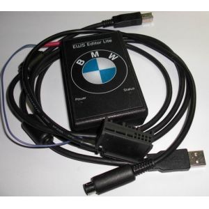 Wholesale Auto Key Programmer EWS Editor from china suppliers