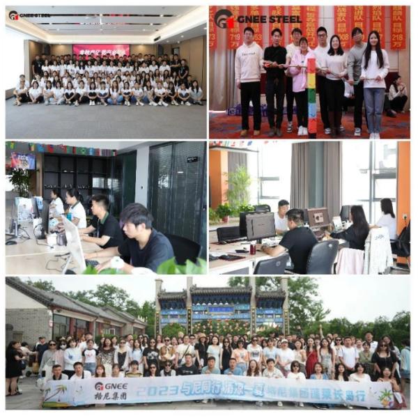 ISO Rail Dog Spike For Timber Sleeper Customizable Dimensions And Strong Fixing Force For Stable Railway Tracks