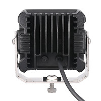 HANMA ECE 4 Inch High Lumen LED Work Light 80w 16pcs