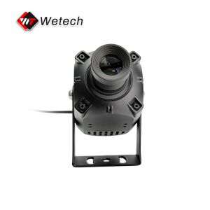 20W Waterproof LED Projector Light IP65 Waterproof for Outdoor Forklift Safety