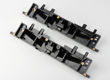 D005103 Noritsu QSS32 Minilab Spare Part Arm Unit Frame