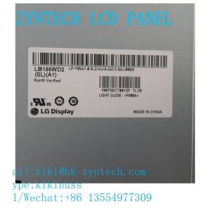 19.5inch IPS Monitor LCD PANEL LM195WD2-SLA1Resolution1600*900 View angle89/89